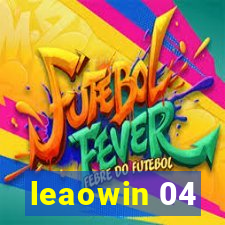 leaowin 04